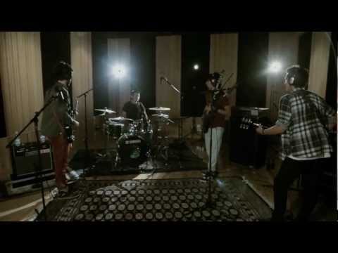 Screamolife’s Video 128099183230 HWCsc9UqKUA