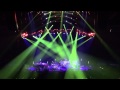 Phish - Walls Of The Cave - 10/27/13 - Hartford, CT