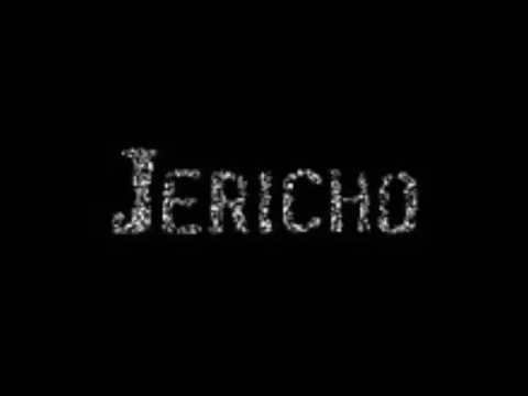 Jericho - Hagard
