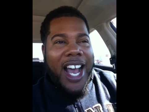 Happy Birthday Micaela