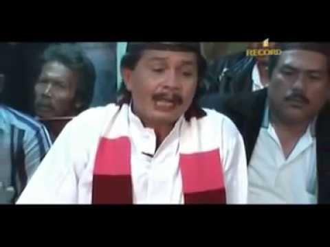 INDANG PARIAMAN Oleh pak pian Indang