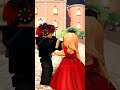 Love Me Like You Do Ver 2 Roblox Edit