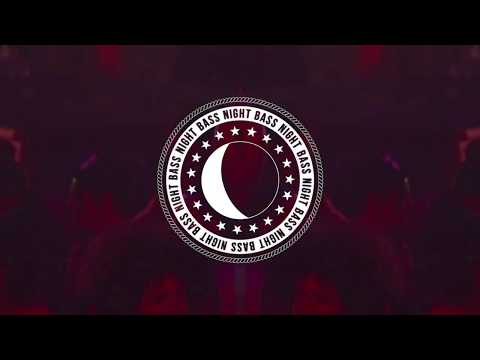 MNNR - Scared To Death