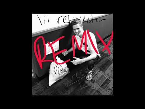 dress for less lil kinko REMIX AUDIO