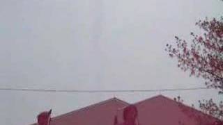 Another Mexico Song - Keni Thomas and Cornbread