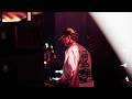 Pitch Music & Arts 2026 - WOLTERS [Full Set]