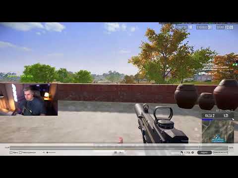 СОЛО или РАНКЕД НА ВЫЖИВШЕГО РОЗЫГРЫШ 112 000g-coin в !ТГ