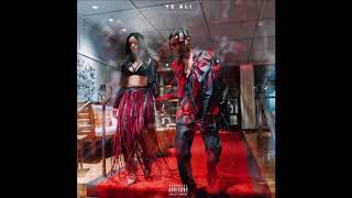 Ye Ali - Big Body Benz