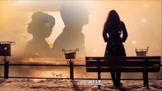 ♫*♡*怎樣~戴佩妮*♡*♫