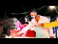दयावान गारगोटी 2018