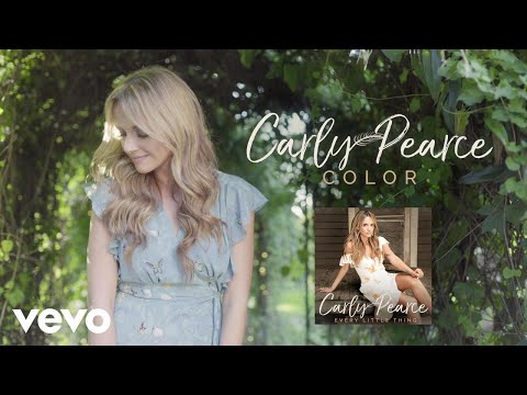 Video thumbnail for Color