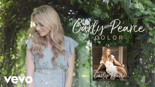 Carly Pearce - Color (Static Video)