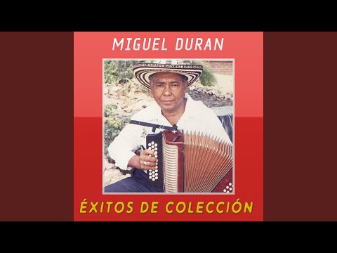 El Martirio de Mi Vida