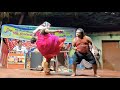 Vicky Pooja Brand New Quality Comedy New Kalai Devi Nadaga Mandram