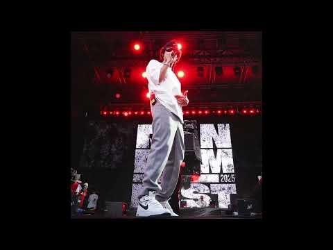 [FREE] 163ONMYNECK x OG BUDA x Detroit type beat 2026 "Soda Luv"