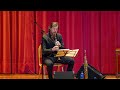 Café de la Nuit - Ojos Negros