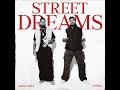 Tareefan (Official Audio) Karan Aujla (Street Dreams)  #newsong #karanaujla #newpunjabisong #music