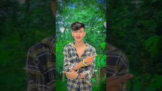 Download lagu Dil ke tar ...💘😘💫..#cute_dheeraj #cgshorts  #cgsong #cgviral #cgreels #instagram mp3