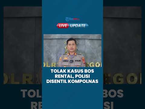 tribunnews