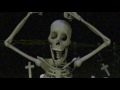 Dim Da Lights - Blackout