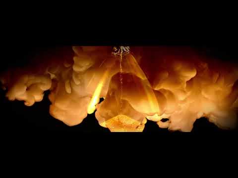 The Doobie Brothers - Learn To Let Go (Official Visualizer)