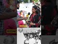 எல்லாரும் Kamarajar பத்தி படிக்கணும்