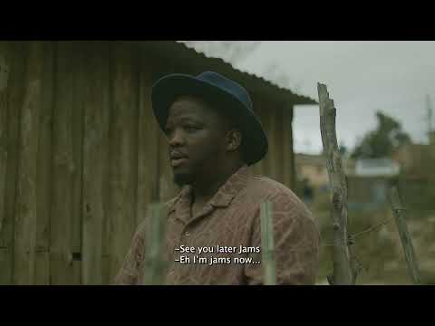 uDlamini YiStar P3 - Episode 24 (deleted scene)