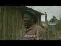 UDlamini YiStar P3 Episode 24 Deleted Scene