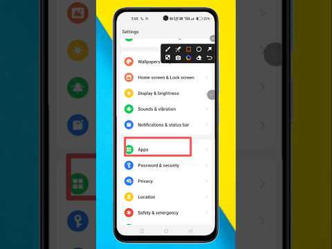 Call Not Send Problem Solve💯 || how to Fix Call not Send Problem Solve #youtube​ #shorts #short