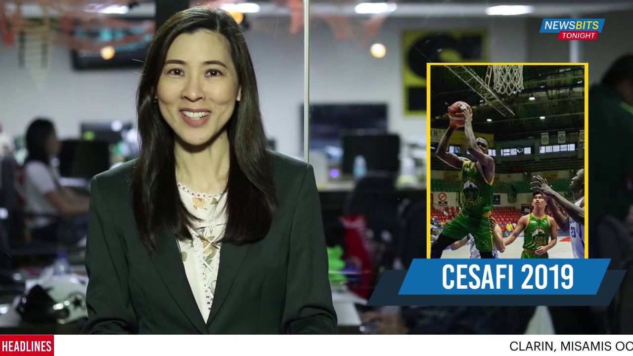 CESAFI: UC Webmasters to face USC Warriors