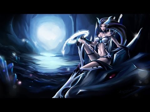 Zyra old school Season 2