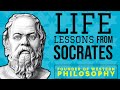 SOCRATES QUOTES -  INCREDIBLE LIFE CHANGING QUOTES