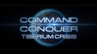 Podgląd wideo z YouTube z gry ()