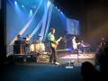 Leeland- Let it Out Now(2nd half) Live in Darlington,SC