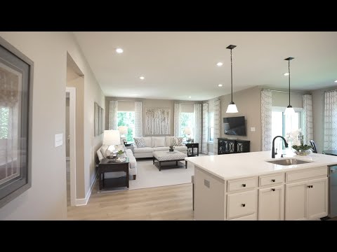 available home in Derby Meadows