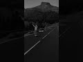 Katy Perry Harleys In Hawaii You And I Lyrics WhatsApp Status Tiktok Song Lyrics Youandi
