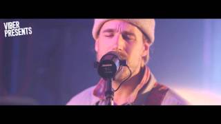 Rayland Baxter - "Mr. Rodriguez" (Live at Viber Presents)