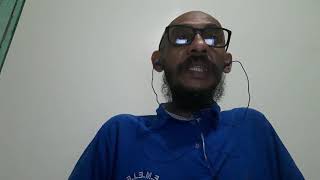 Aula de História/geografia de Rolim  de Moura