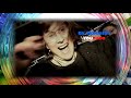 Bernard Lavilliers - Le Bal [HQ Live Master Sound By Skoual59]