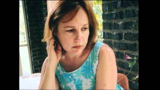 Video thumbnail of "Iris DeMent - When My Morning Comes Around"