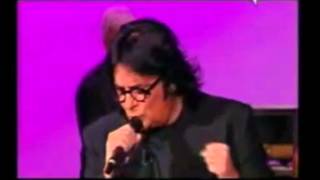 Renato Zero - I migliori anni della nostra vita