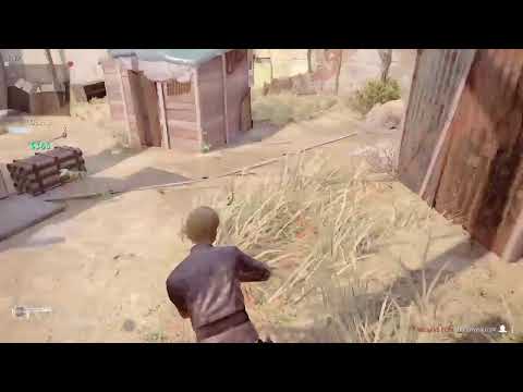 2v2 OUtsmArtEd vs Hxych