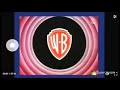 Merrie Melodies Opening And Closing 1941 1942