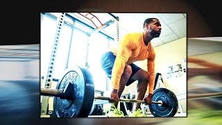 Heartbreak Leads to Heart Attack?