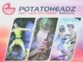 Potatoheadz - Narcotic (Original Club Mix) (HQ) + ...