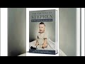 For the Love of Stephen author and Lafayette native Stuart Jones discusses new book