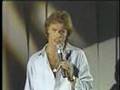 Andy Gibb "Hard To Say" 