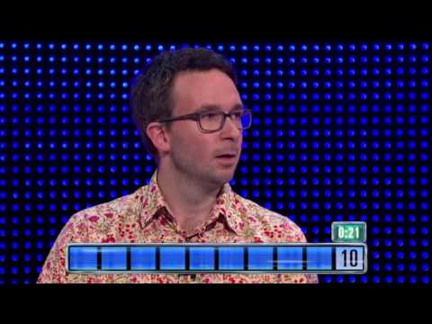 Tom And Sue's Lead Builder Part 2 - The Chase