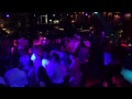Night Rhythm Entertainment- House of Blues ...