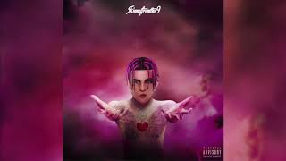 Skinnyfromthe9 - songs about you (official audio)